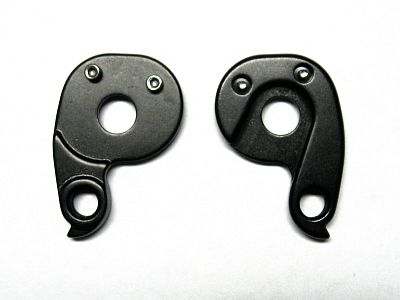 Превью  Петух MERIDA DH-024 BigNine Lite, BigNine Carbon, One-Forty Carbon